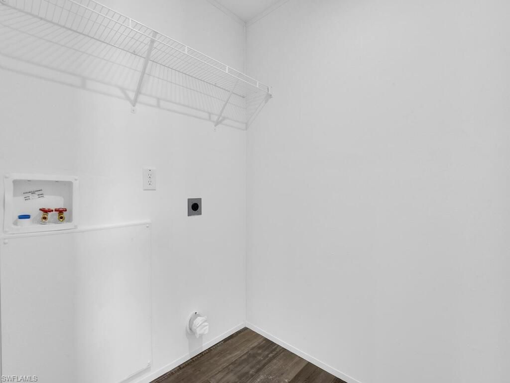 21190 Cypress Park Cir, Estero, FL 33928 Photo