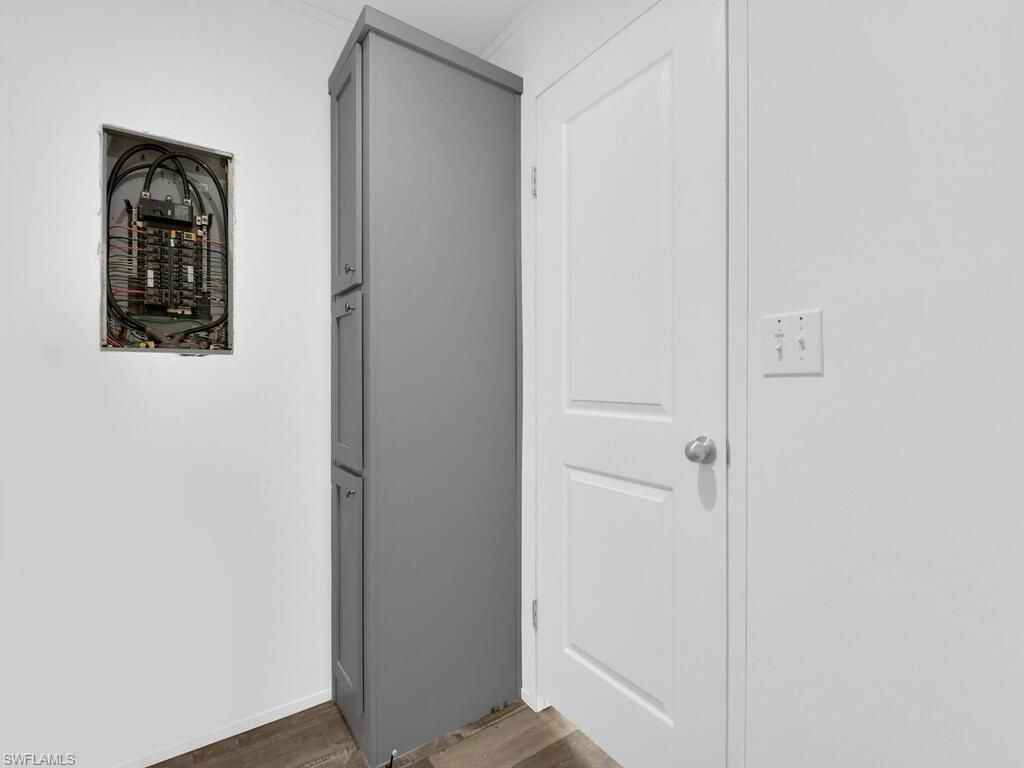 21190 Cypress Park Cir, Estero, FL 33928 Photo