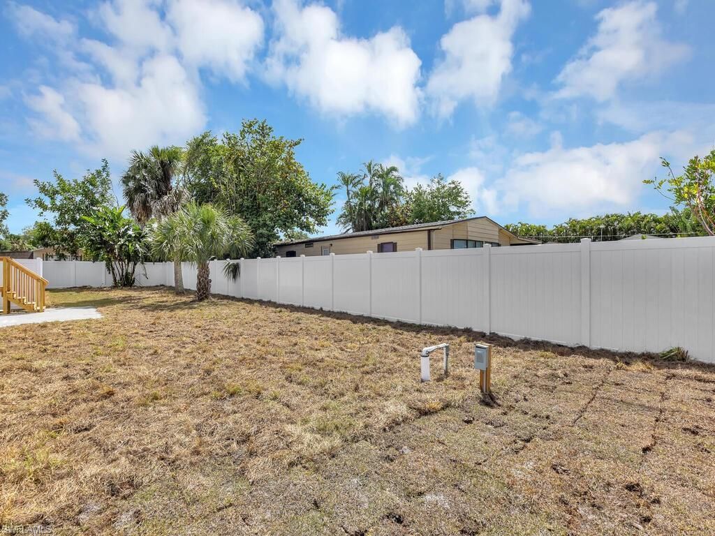 21190 Cypress Park Cir, Estero, FL 33928 Photo