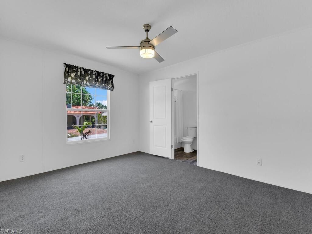 21190 Cypress Park Cir, Estero, FL 33928 Photo