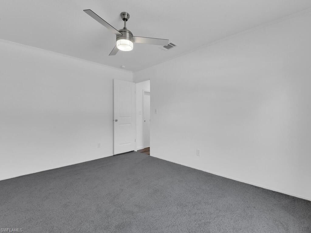 21190 Cypress Park Cir, Estero, FL 33928 Photo