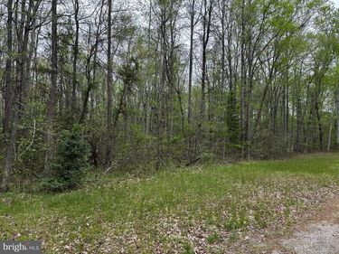 0 PAIGE ROAD, WOODFORD, VA 22580