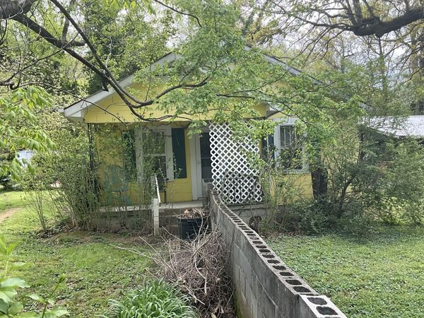 10 Kellys Ferry Ave, Chattanooga, TN 37419