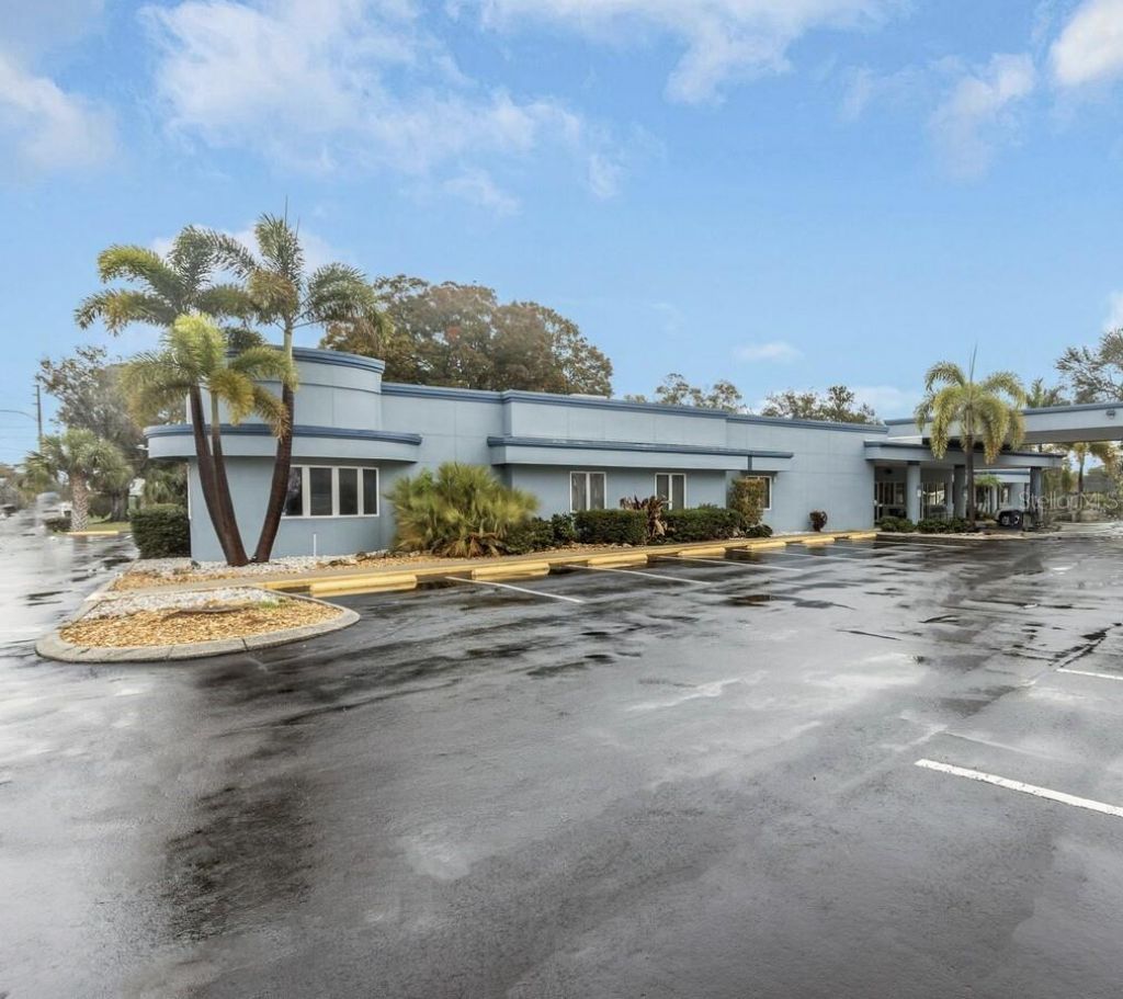 7641 66th Street N, Pinellas Park, FL 33781 Photo