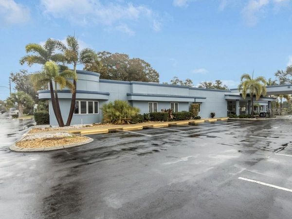 7641 66TH STREET N, PINELLAS PARK, FL 33781