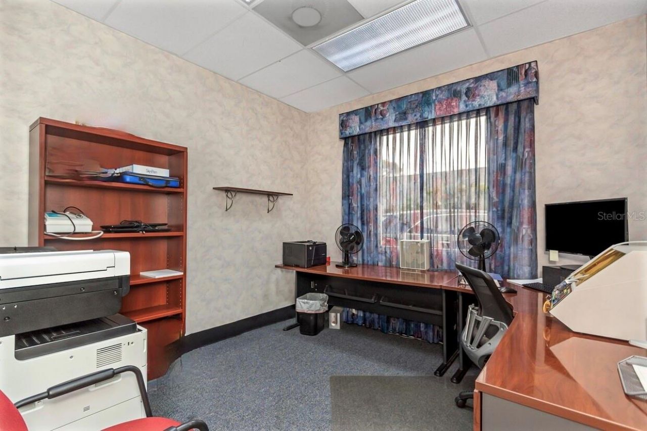 7641 66th Street N, Pinellas Park, FL 33781 Photo