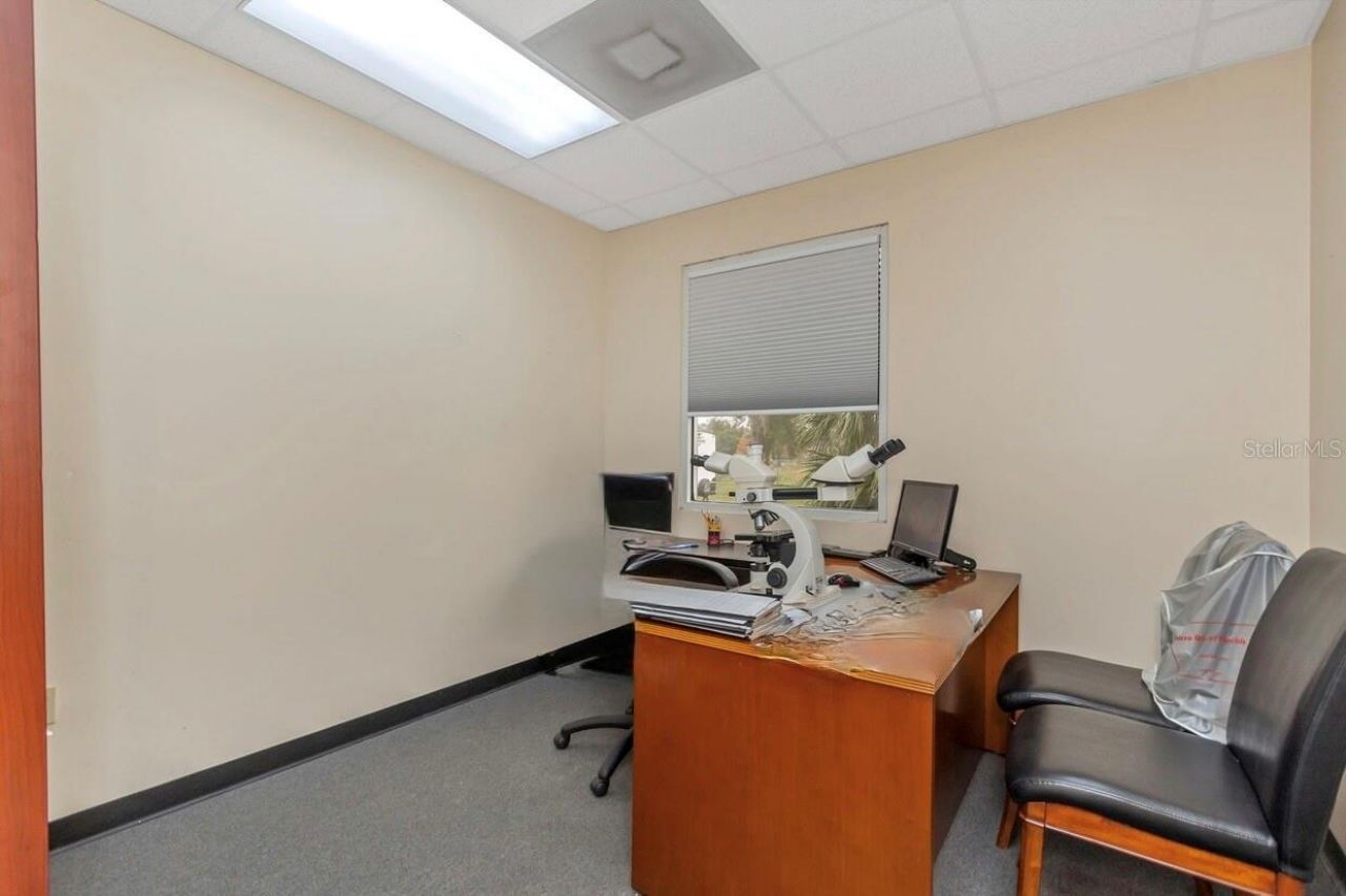 7641 66th Street N, Pinellas Park, FL 33781 Photo