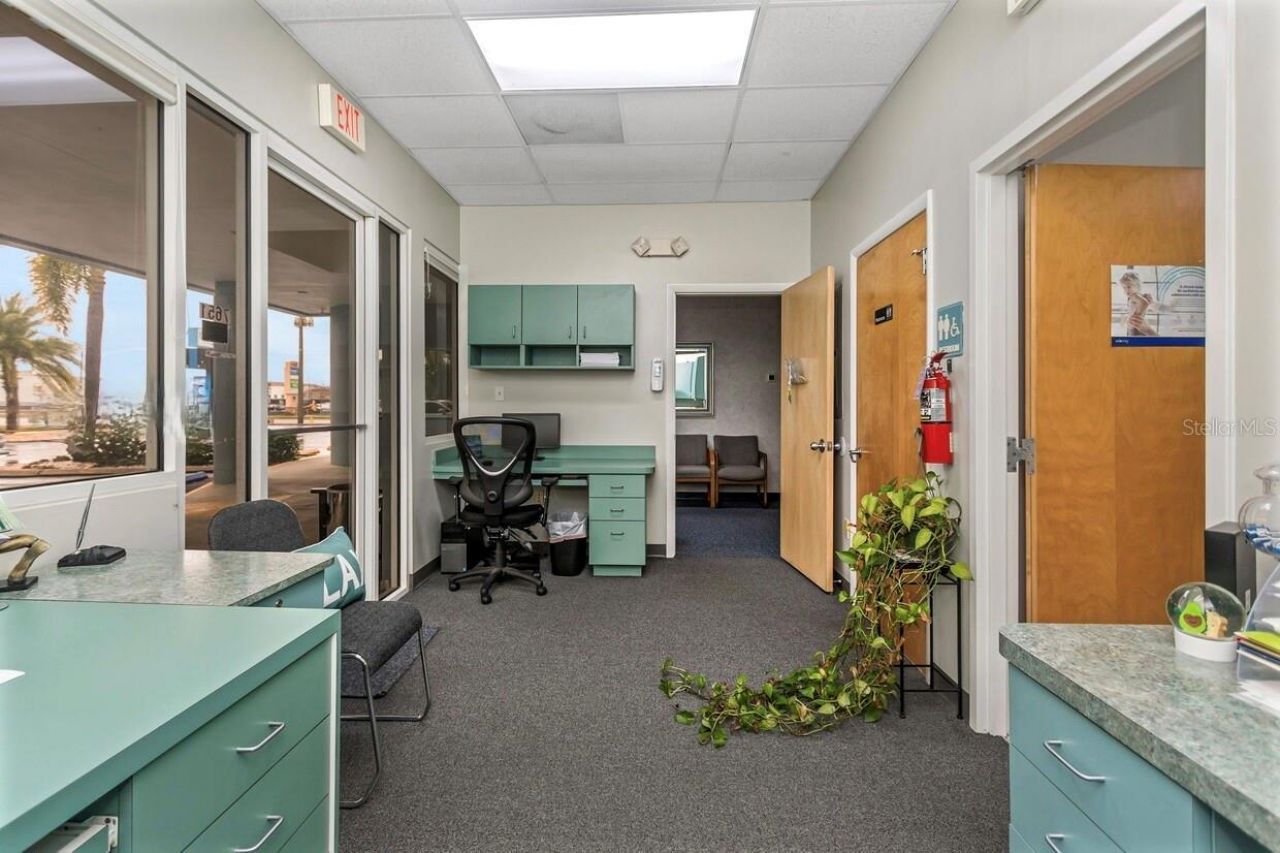 7641 66th Street N, Pinellas Park, FL 33781 Photo