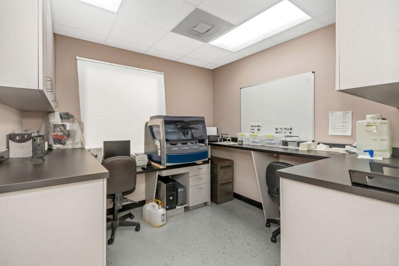 7641 66th Street N, Pinellas Park, FL 33781 Photo