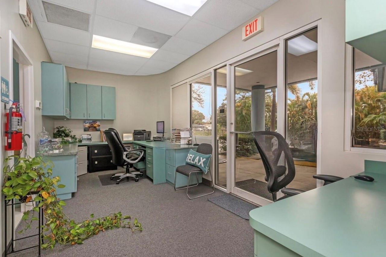 7641 66th Street N, Pinellas Park, FL 33781 Photo