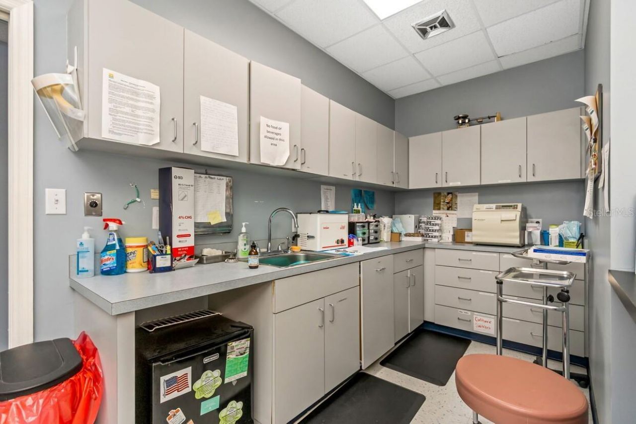 7641 66th Street N, Pinellas Park, FL 33781 Photo