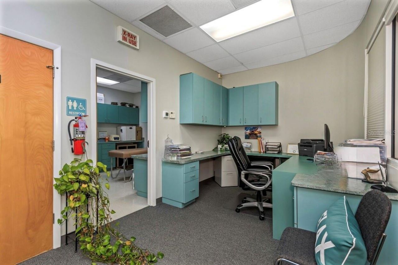 7641 66th Street N, Pinellas Park, FL 33781 Photo