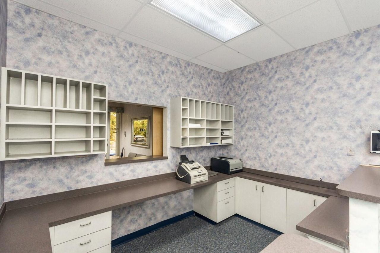 7641 66th Street N, Pinellas Park, FL 33781 Photo