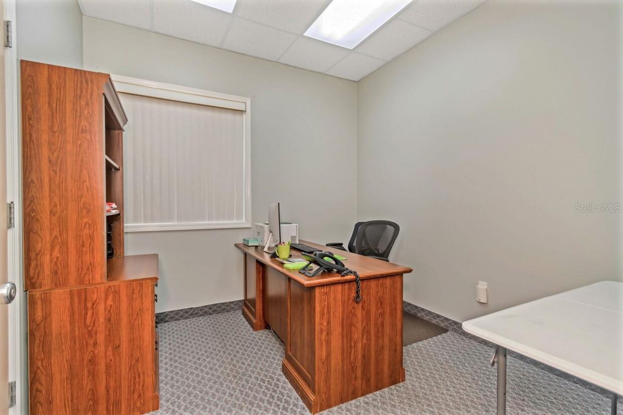 7641 66th Street N, Pinellas Park, FL 33781 Photo