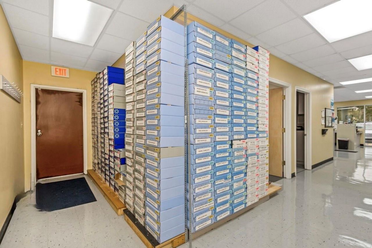 7641 66th Street N, Pinellas Park, FL 33781 Photo