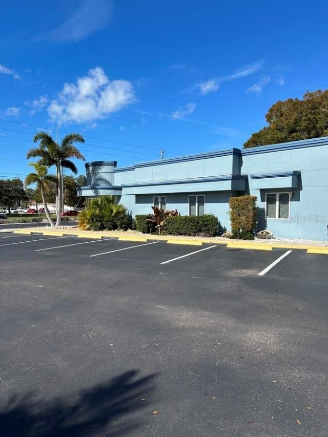 7641 66th Street N, Pinellas Park, FL 33781 Photo