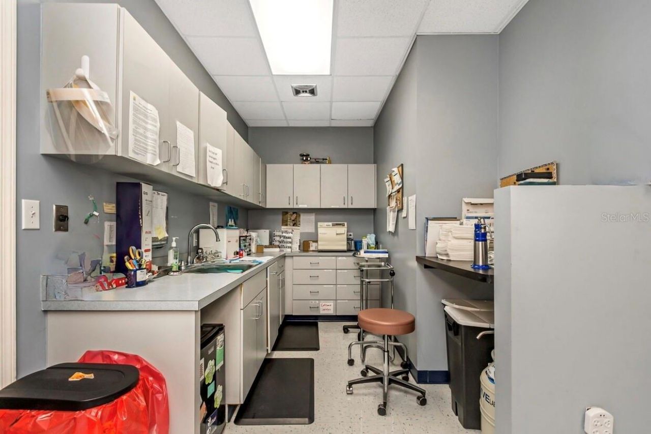 7641 66th Street N, Pinellas Park, FL 33781 Photo