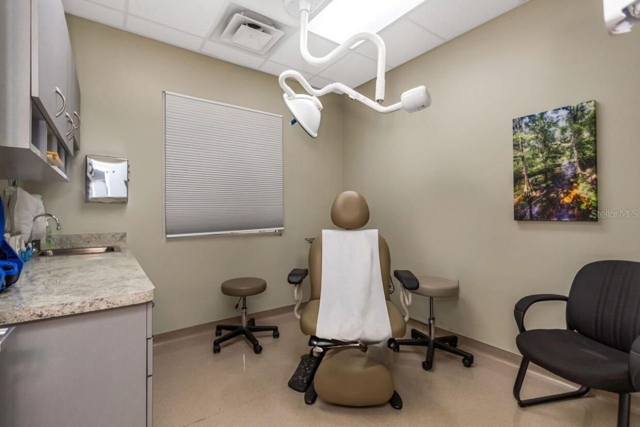 7641 66th Street N, Pinellas Park, FL 33781 Photo