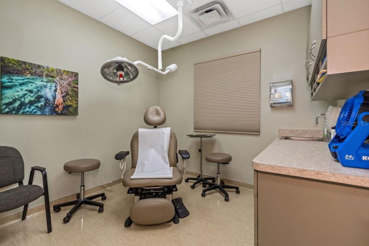 7641 66th Street N, Pinellas Park, FL 33781 Photo