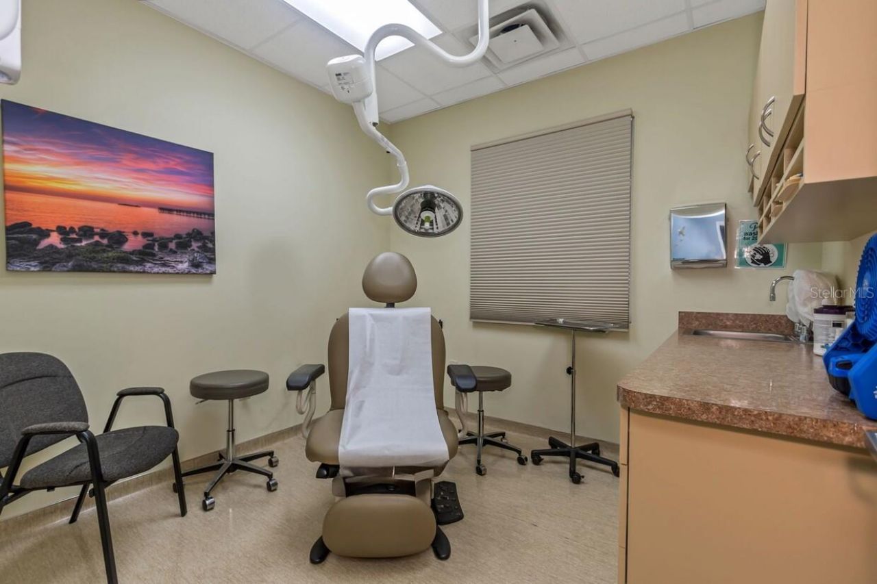 7641 66th Street N, Pinellas Park, FL 33781 Photo