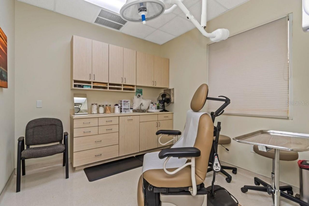 7641 66th Street N, Pinellas Park, FL 33781 Photo