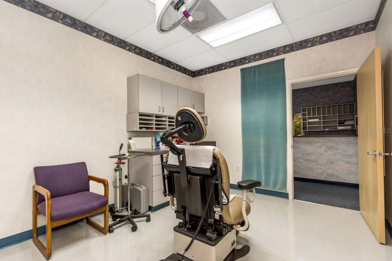 7641 66th Street N, Pinellas Park, FL 33781 Photo