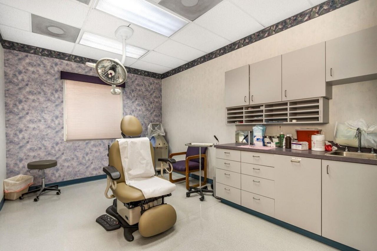 7641 66th Street N, Pinellas Park, FL 33781 Photo