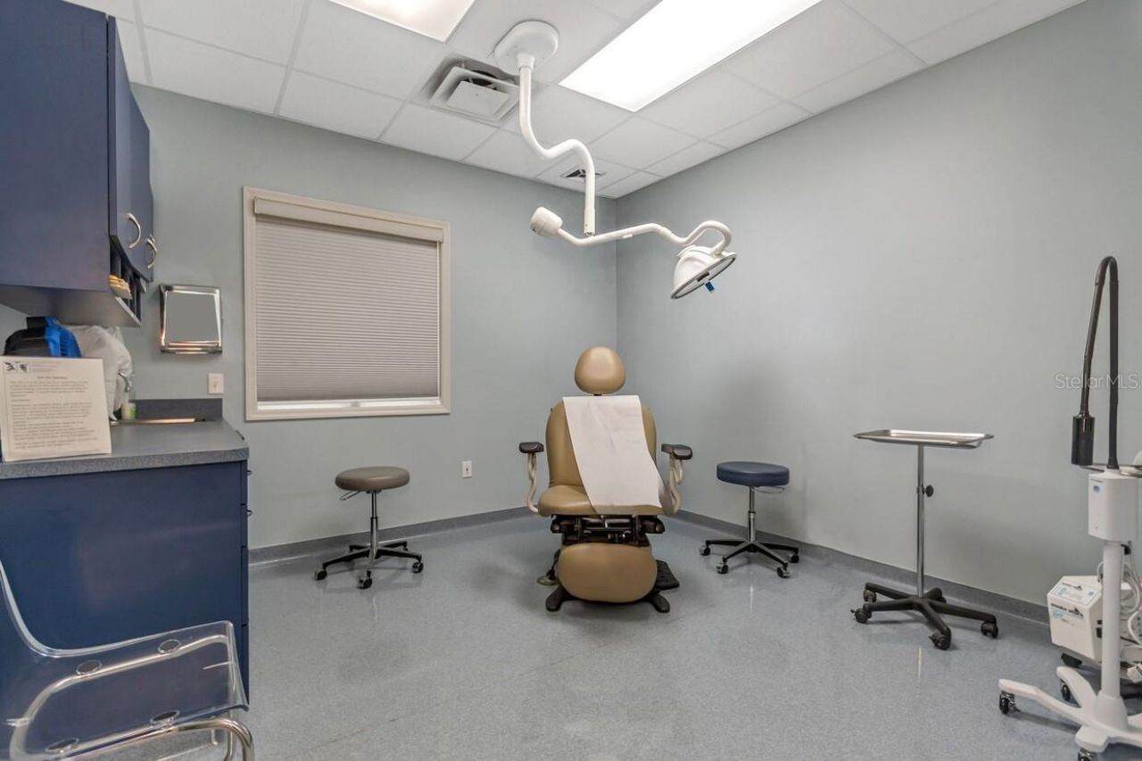 7641 66th Street N, Pinellas Park, FL 33781 Photo