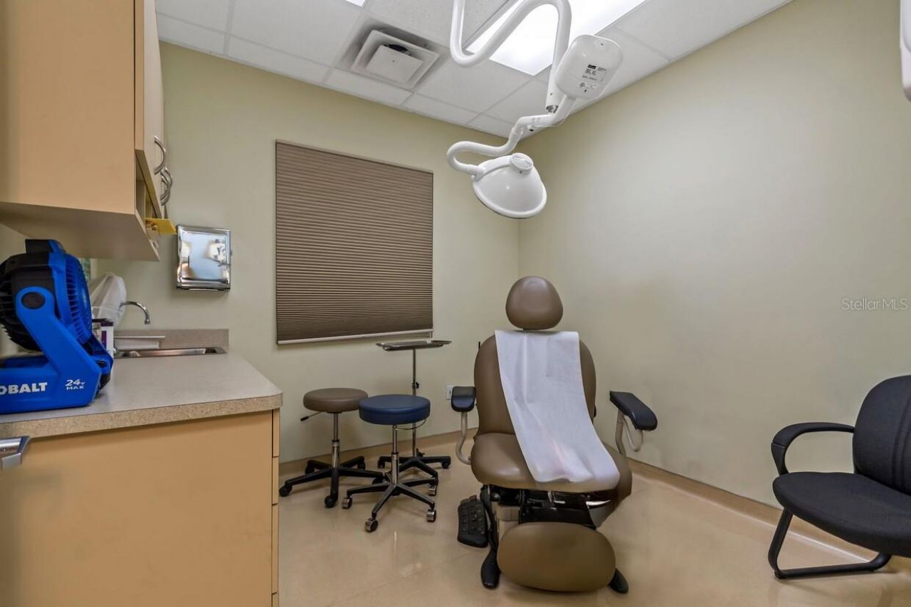 7641 66th Street N, Pinellas Park, FL 33781 Photo