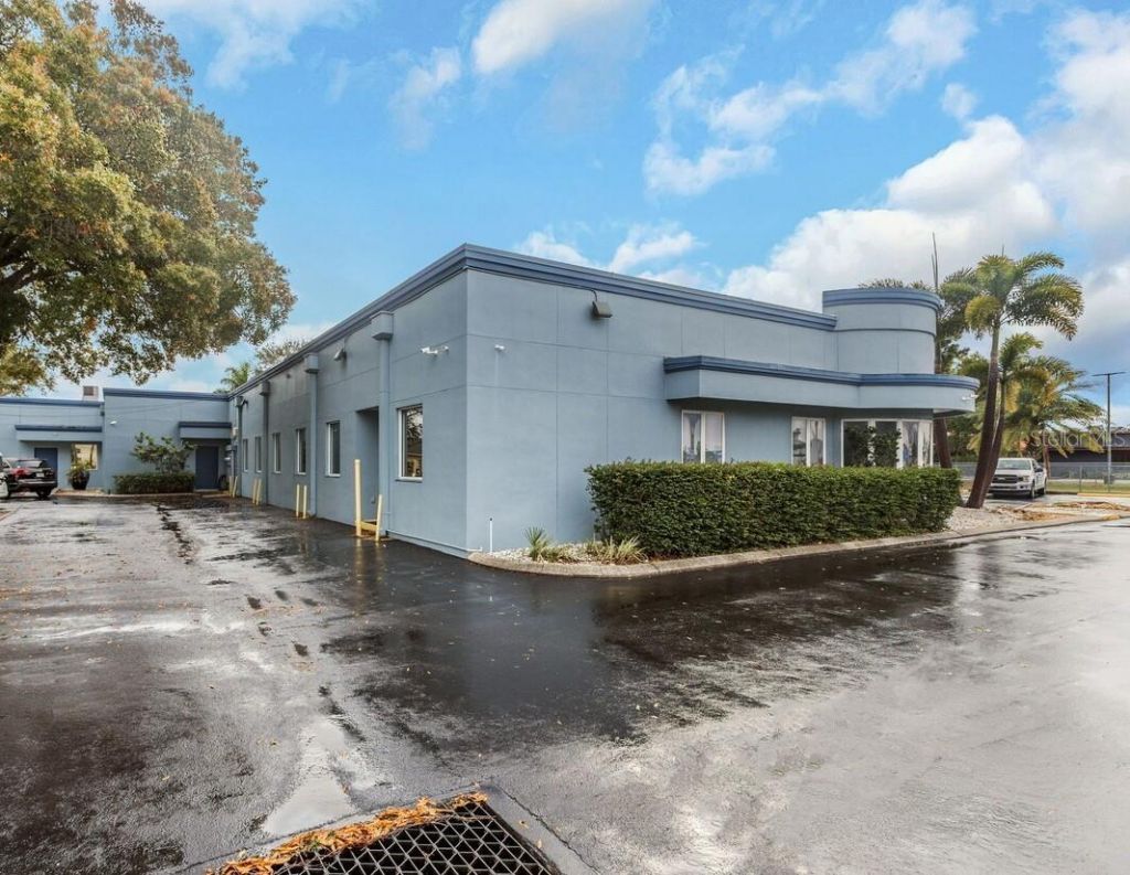 7641 66th Street N, Pinellas Park, FL 33781 Photo