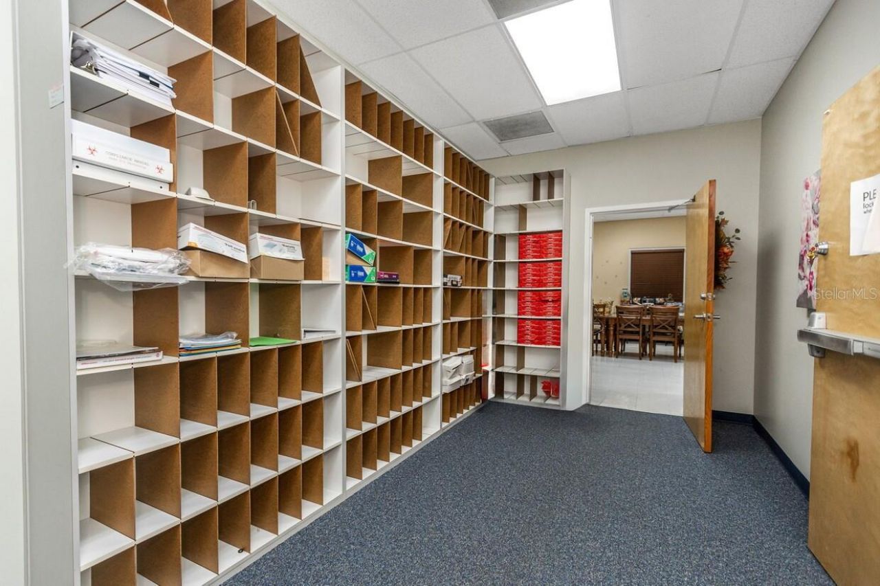 7641 66th Street N, Pinellas Park, FL 33781 Photo