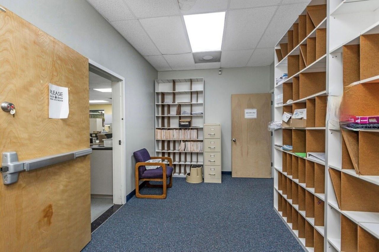 7641 66th Street N, Pinellas Park, FL 33781 Photo