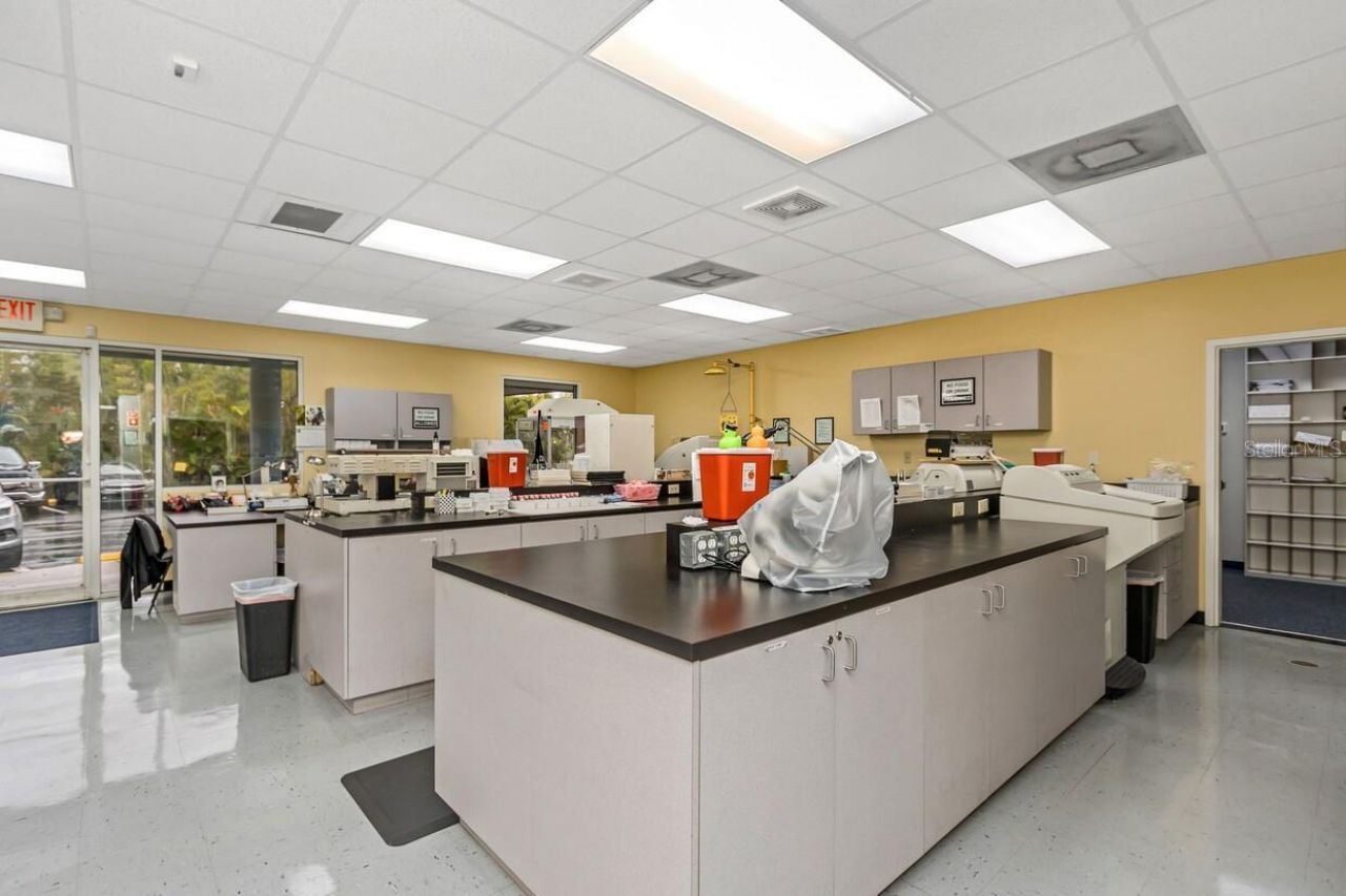 7641 66th Street N, Pinellas Park, FL 33781 Photo