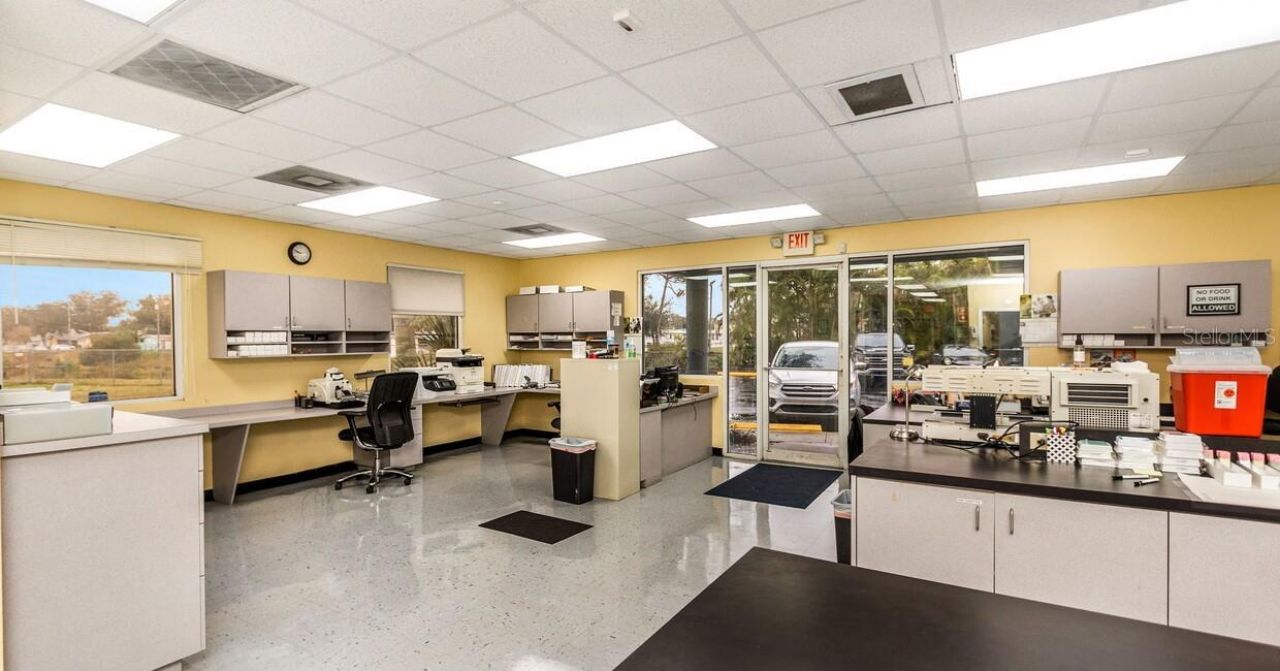 7641 66th Street N, Pinellas Park, FL 33781 Photo