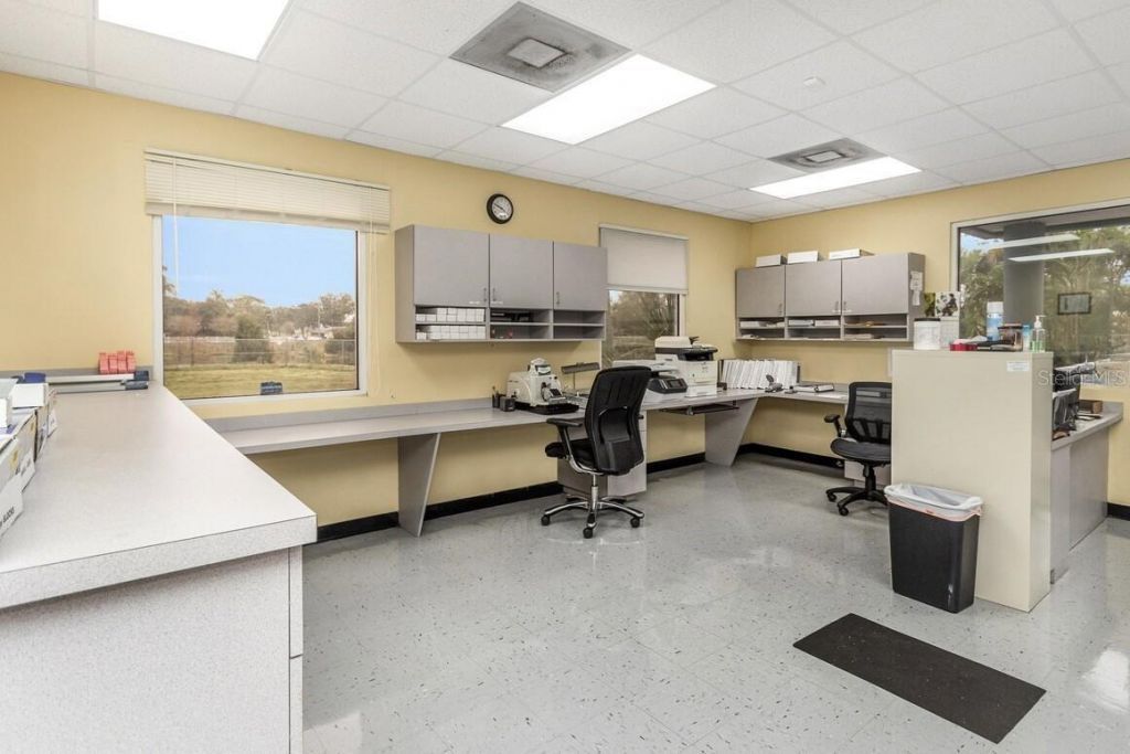 7641 66th Street N, Pinellas Park, FL 33781 Photo