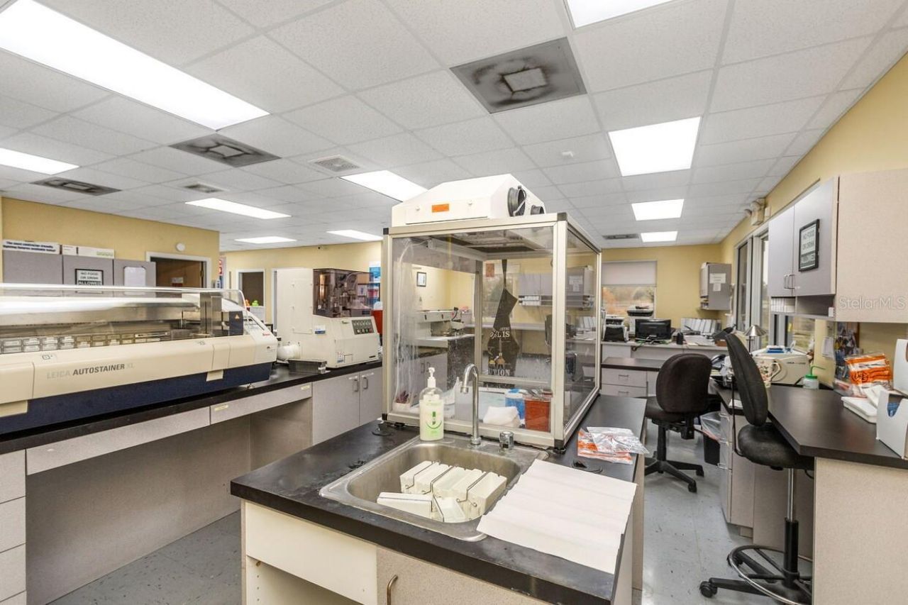 7641 66th Street N, Pinellas Park, FL 33781 Photo