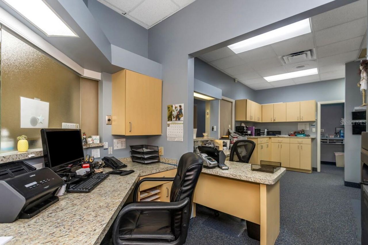 7641 66th Street N, Pinellas Park, FL 33781 Photo