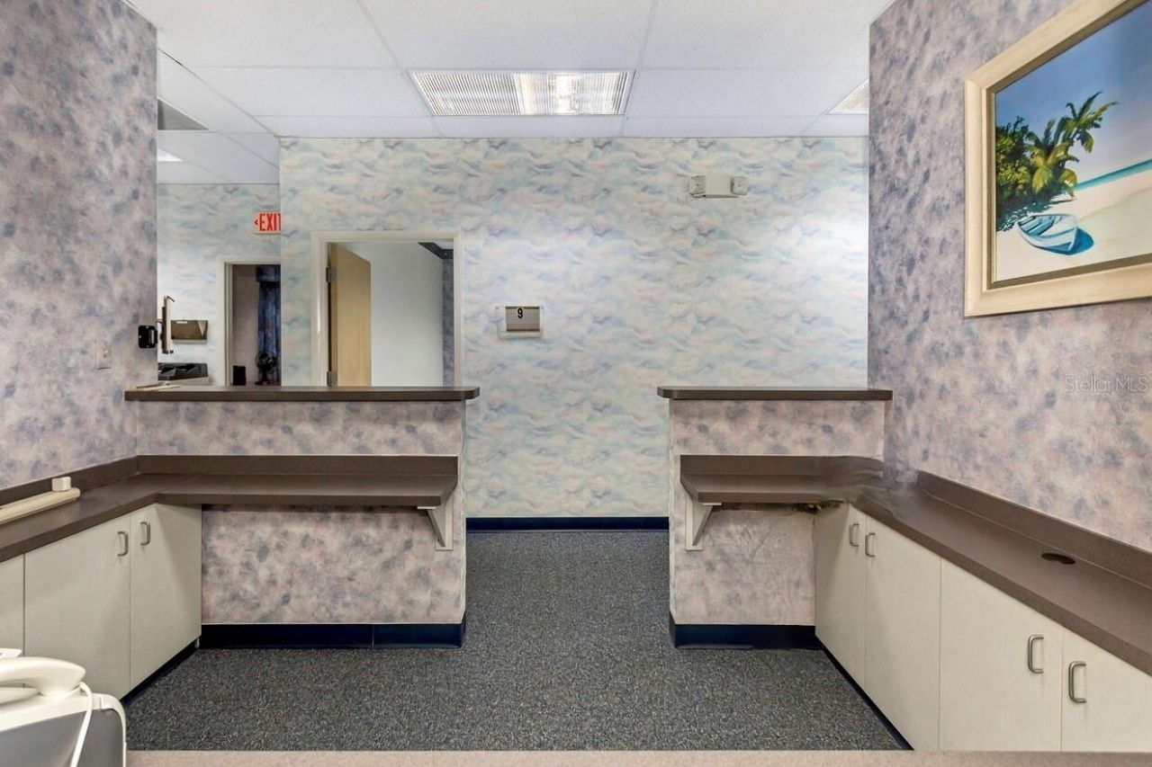 7641 66th Street N, Pinellas Park, FL 33781 Photo