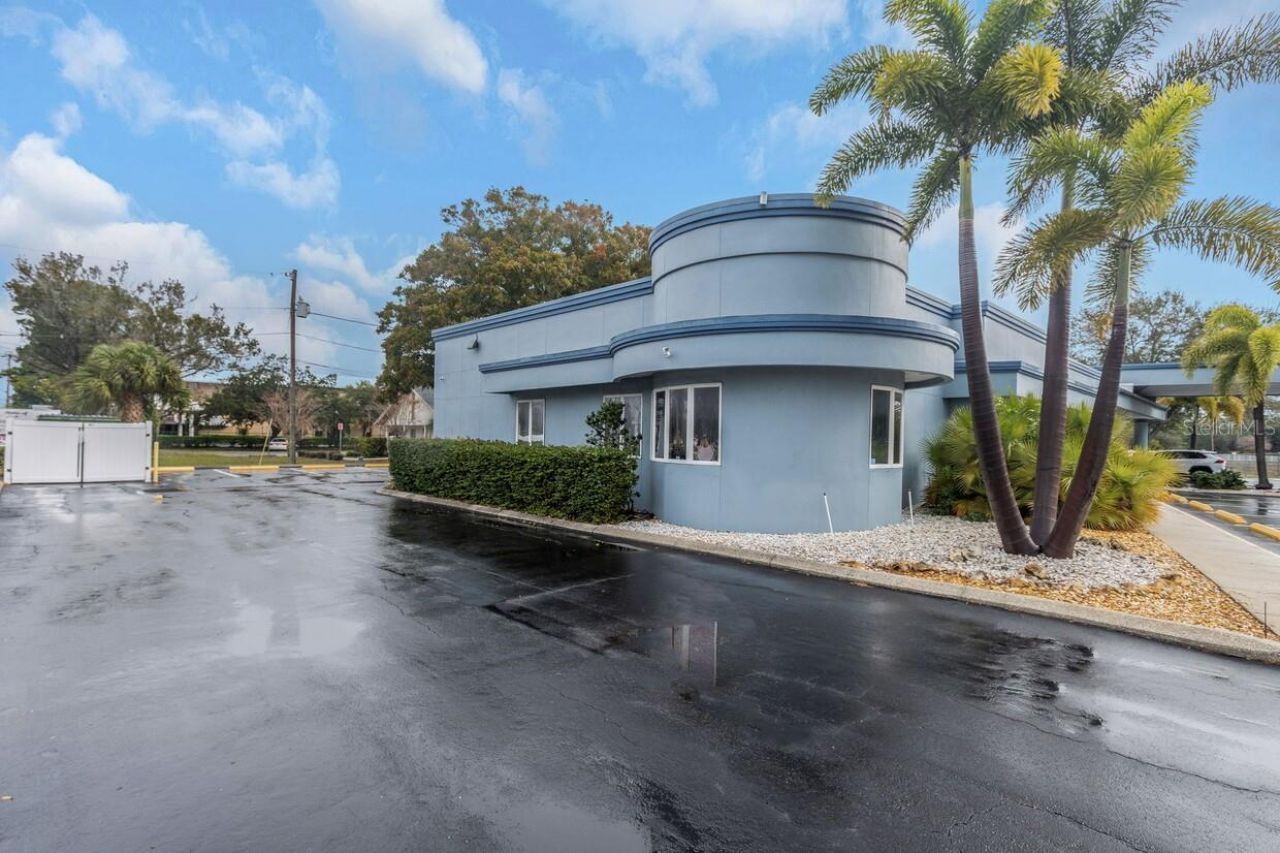 7641 66th Street N, Pinellas Park, FL 33781 Photo