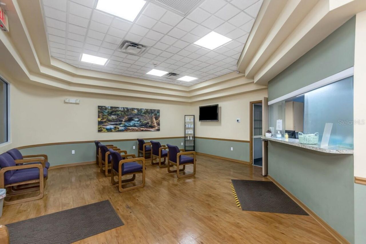 7641 66th Street N, Pinellas Park, FL 33781 Photo