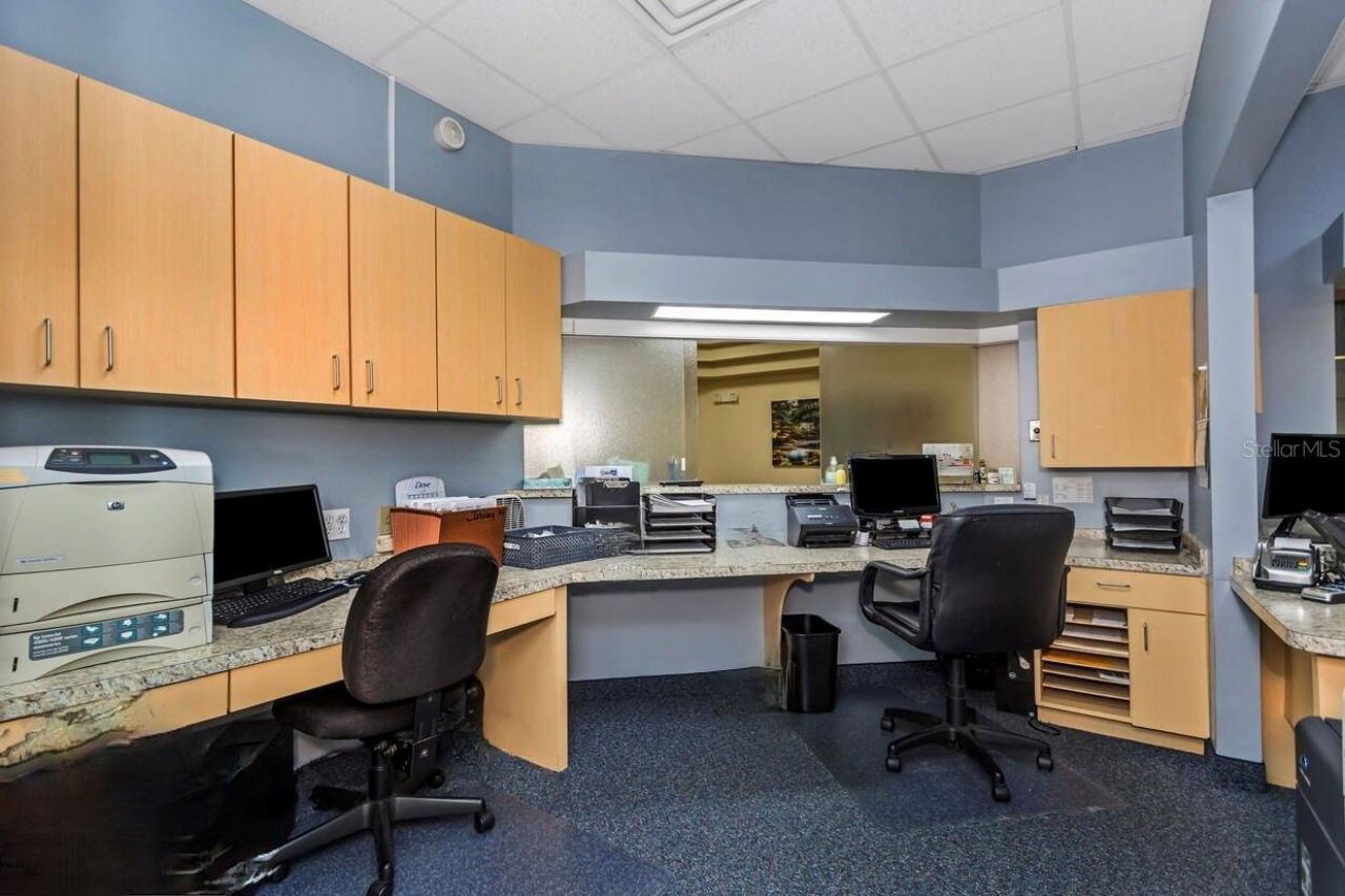 7641 66th Street N, Pinellas Park, FL 33781 Photo