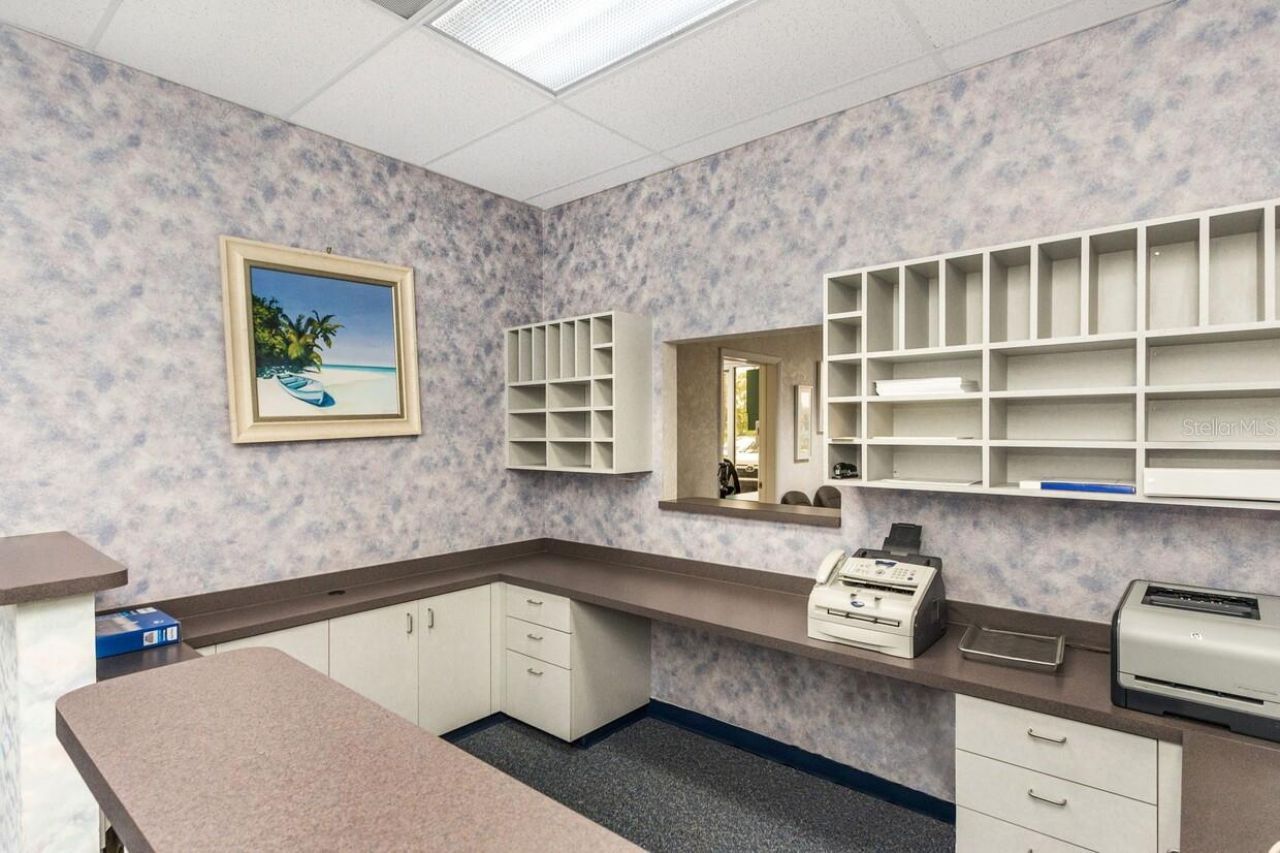 7641 66th Street N, Pinellas Park, FL 33781 Photo