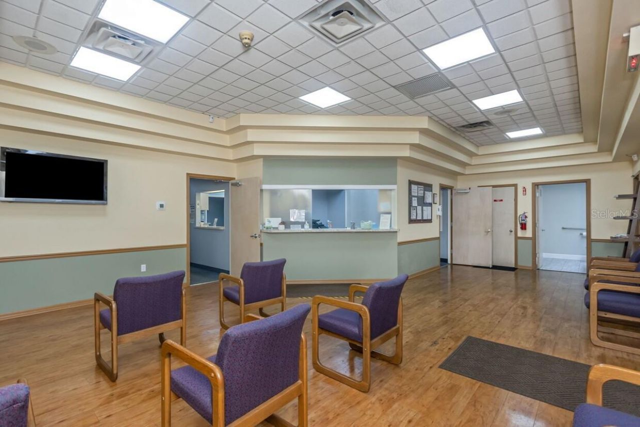 7641 66th Street N, Pinellas Park, FL 33781 Photo