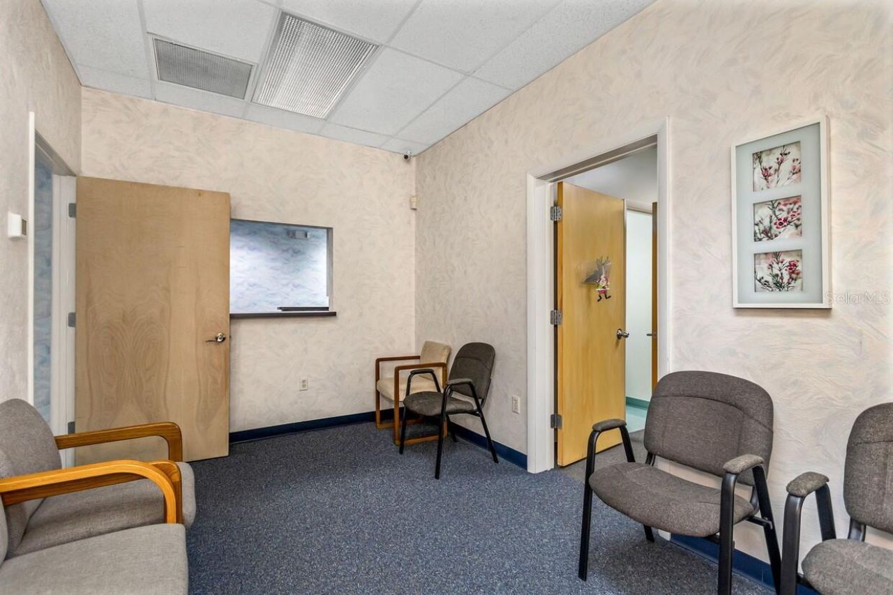 7641 66th Street N, Pinellas Park, FL 33781 Photo