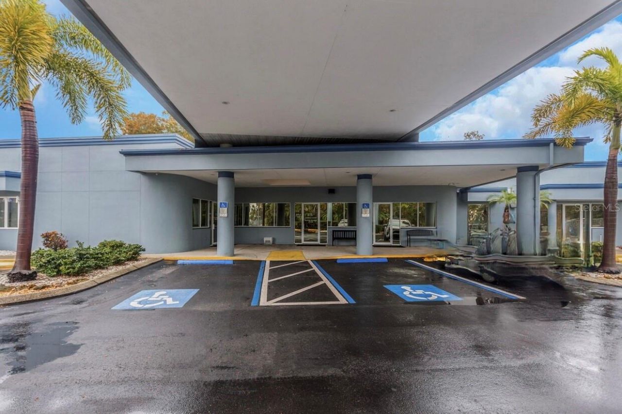 7641 66th Street N, Pinellas Park, FL 33781 Photo