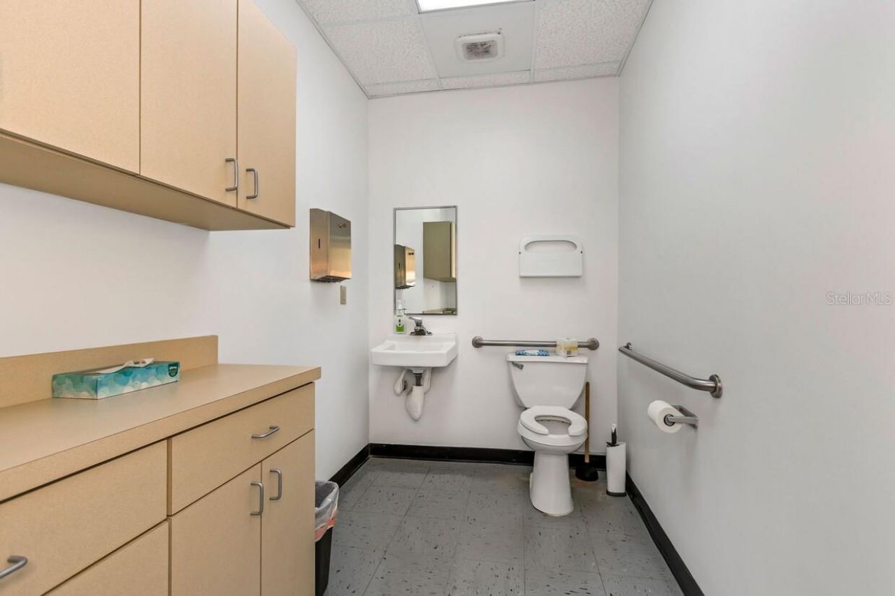 7641 66th Street N, Pinellas Park, FL 33781 Photo