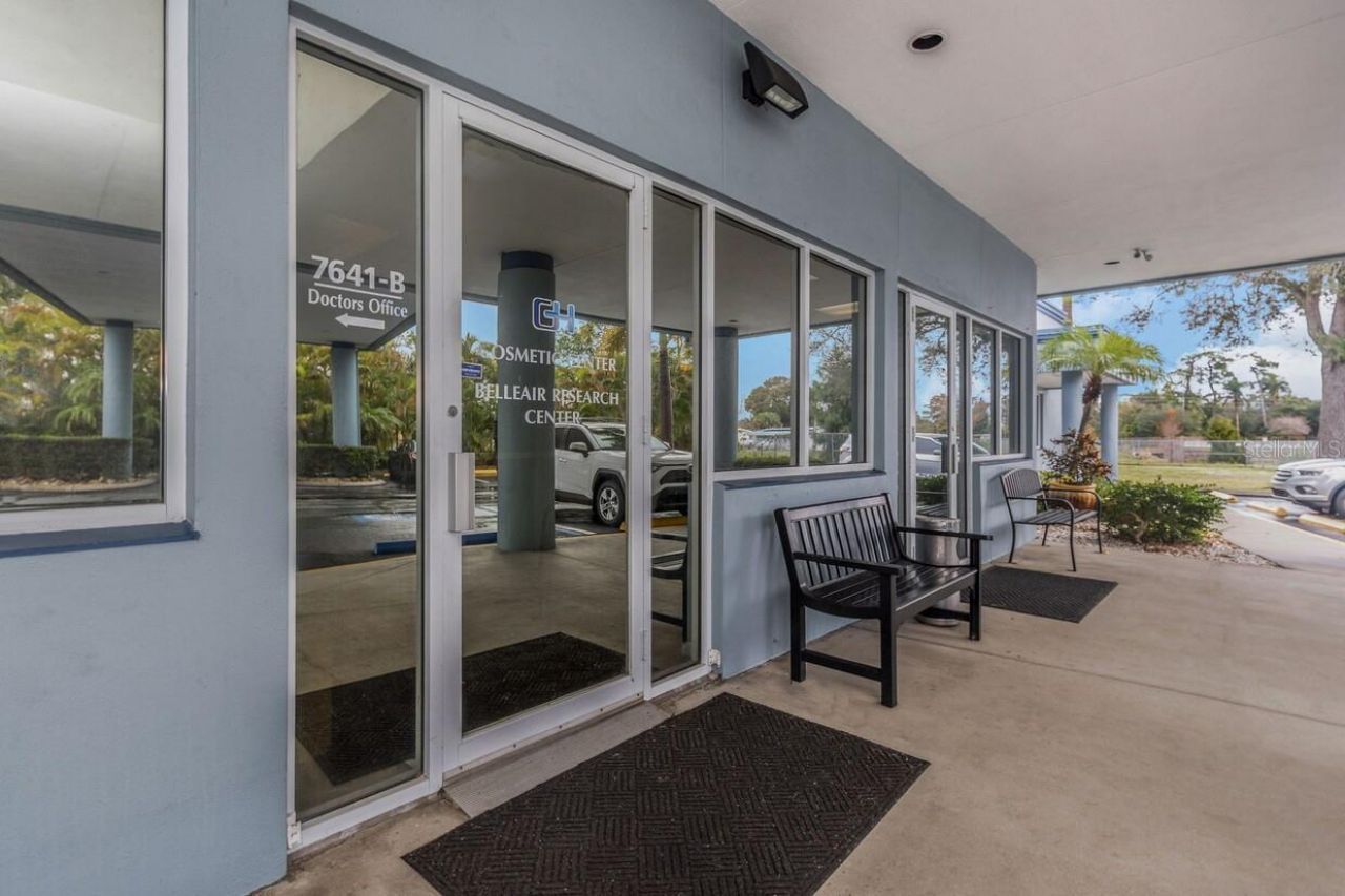 7641 66th Street N, Pinellas Park, FL 33781 Photo