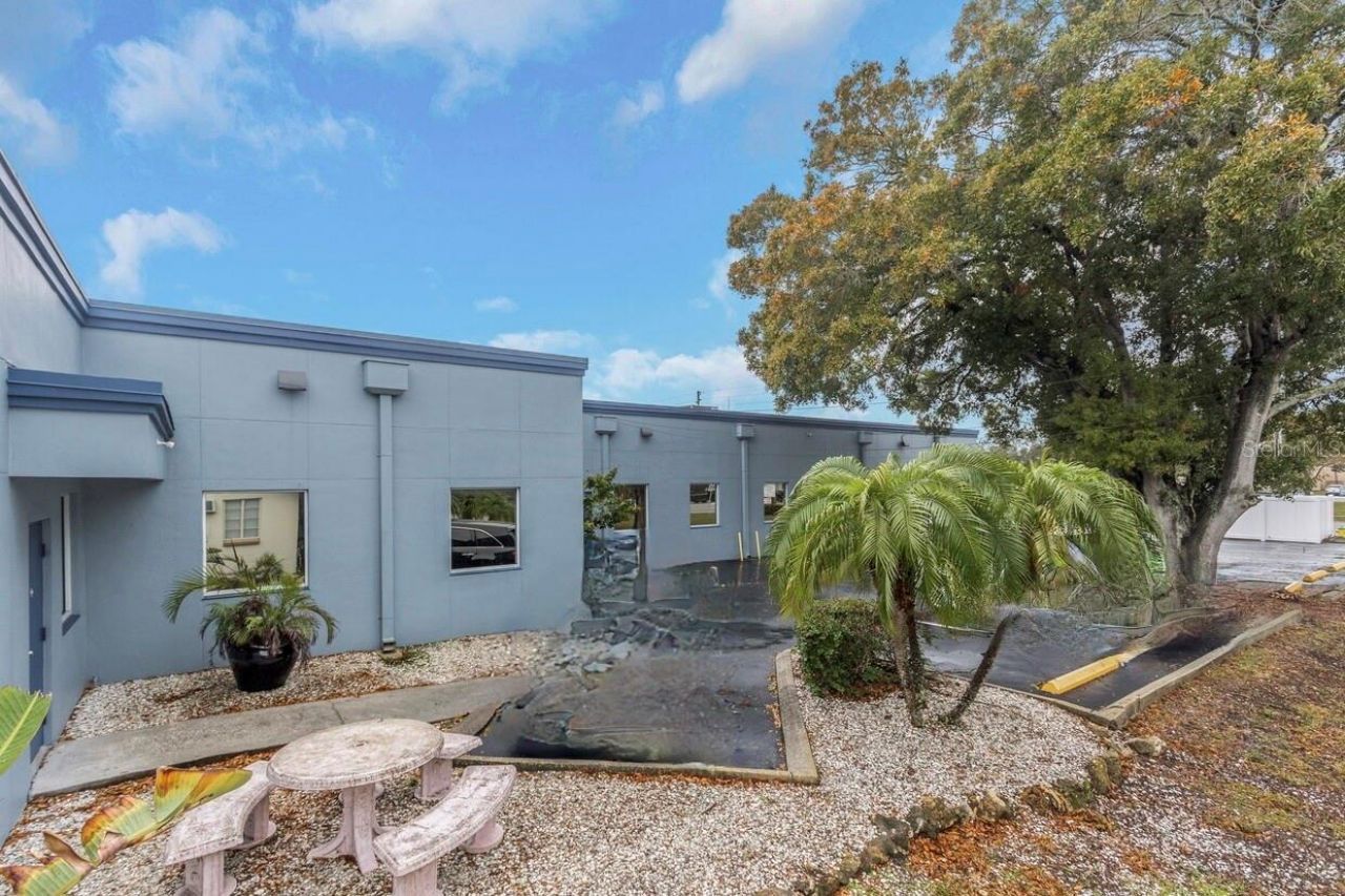 7641 66th Street N, Pinellas Park, FL 33781 Photo