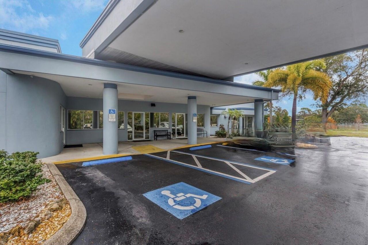 7641 66th Street N, Pinellas Park, FL 33781 Photo