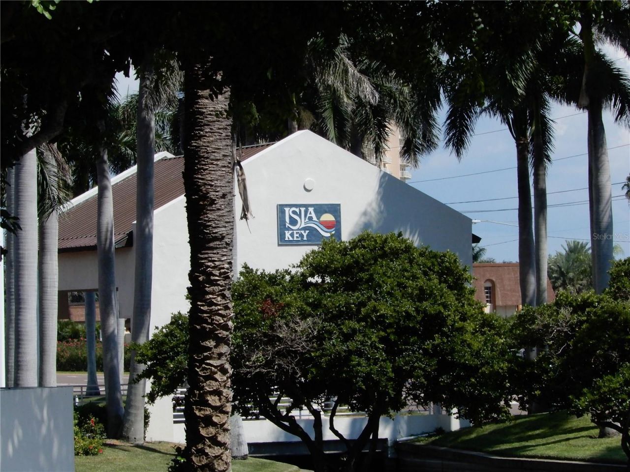 5277 Isla Key Boulevard, Unit 124, Saint Petersburg, FL 33715 Photo